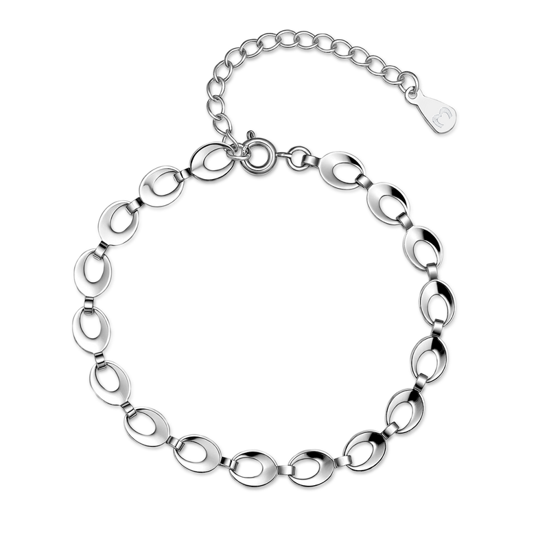 Bracciale Toscana - Chiara Jewels