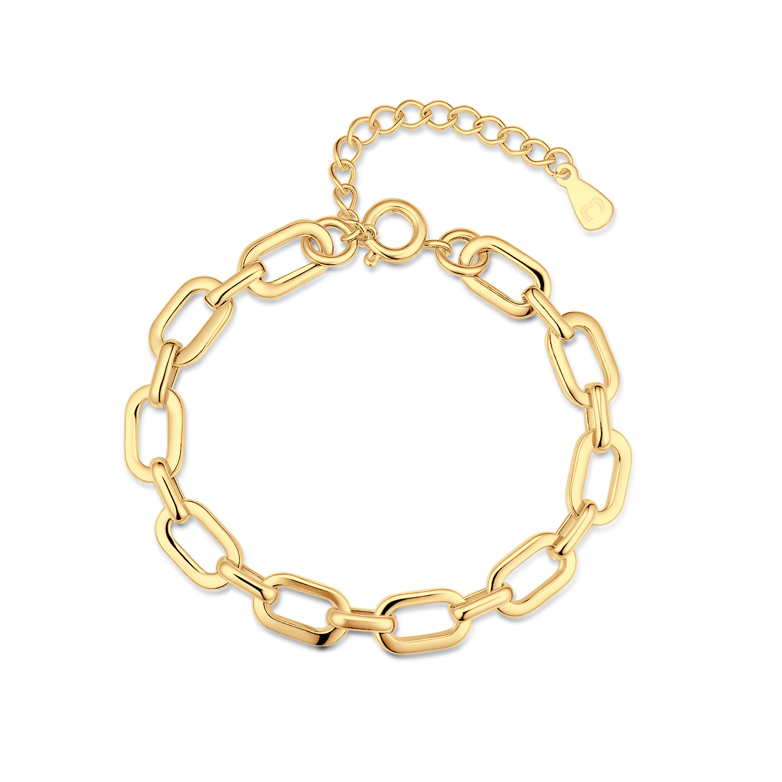 Bracciale Immortale - Chiara Jewels