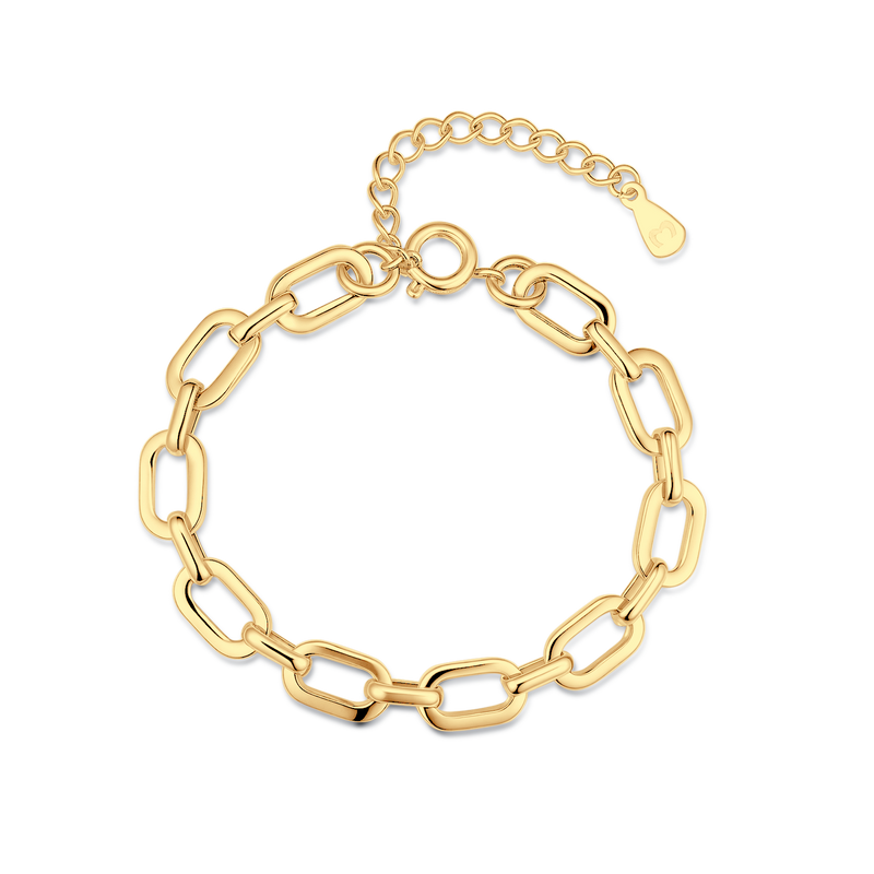Bracciale Immortale - Chiara Jewels