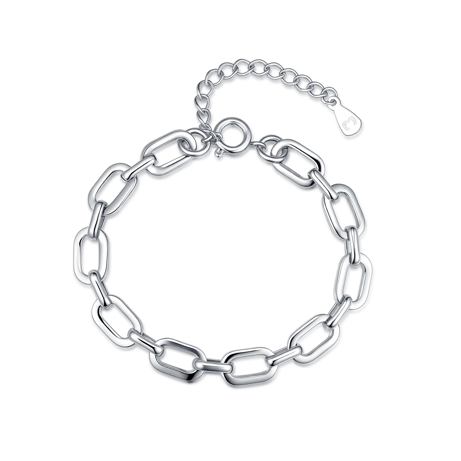 Bracciale Immortale - Chiara Jewels