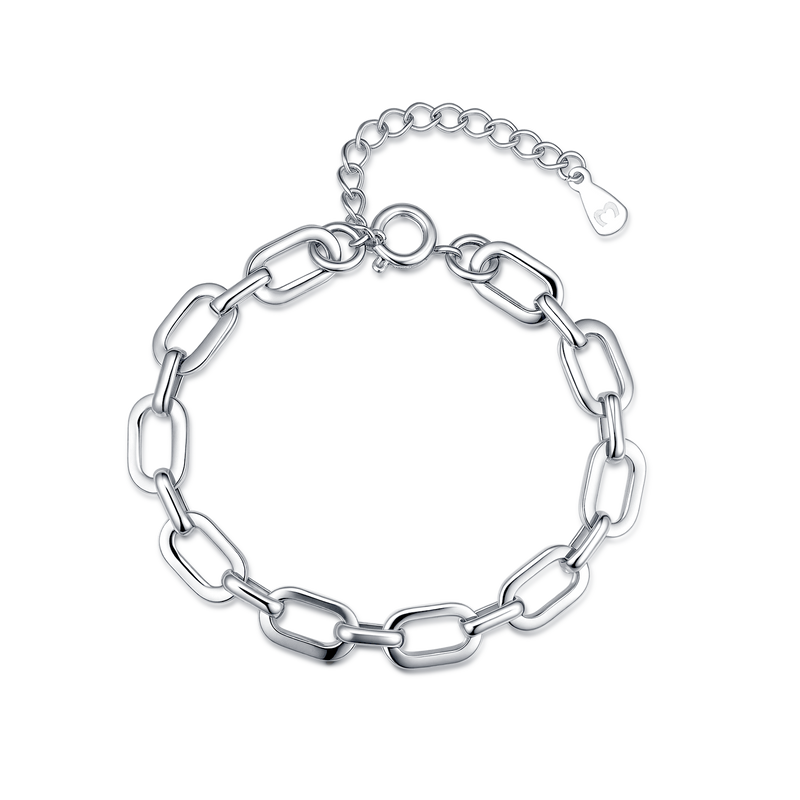 Bracciale Immortale - Chiara Jewels