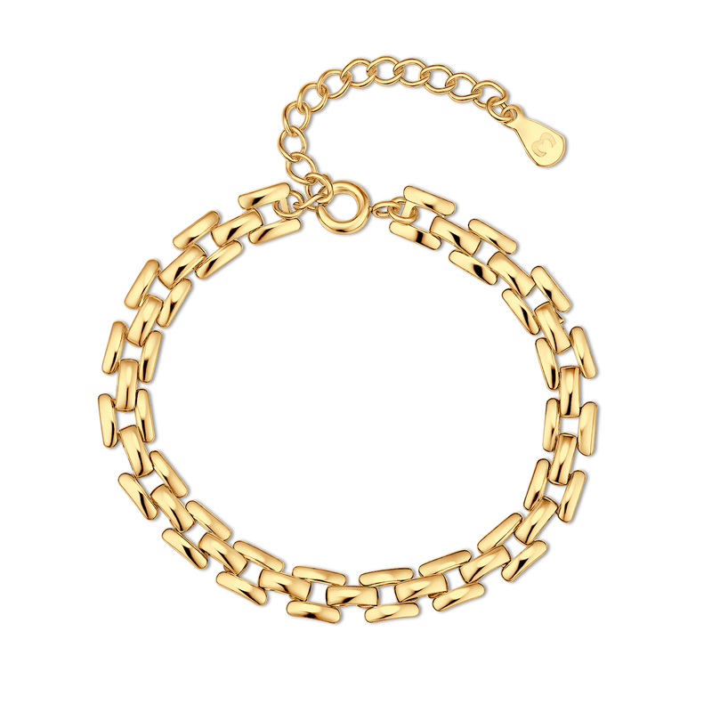 Bracciale Prestigiosa - Chiara Jewels