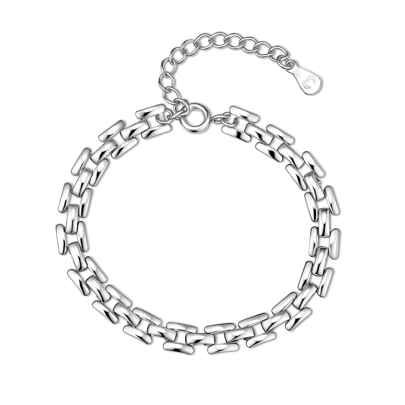 Bracciale Prestigiosa - Chiara Jewels