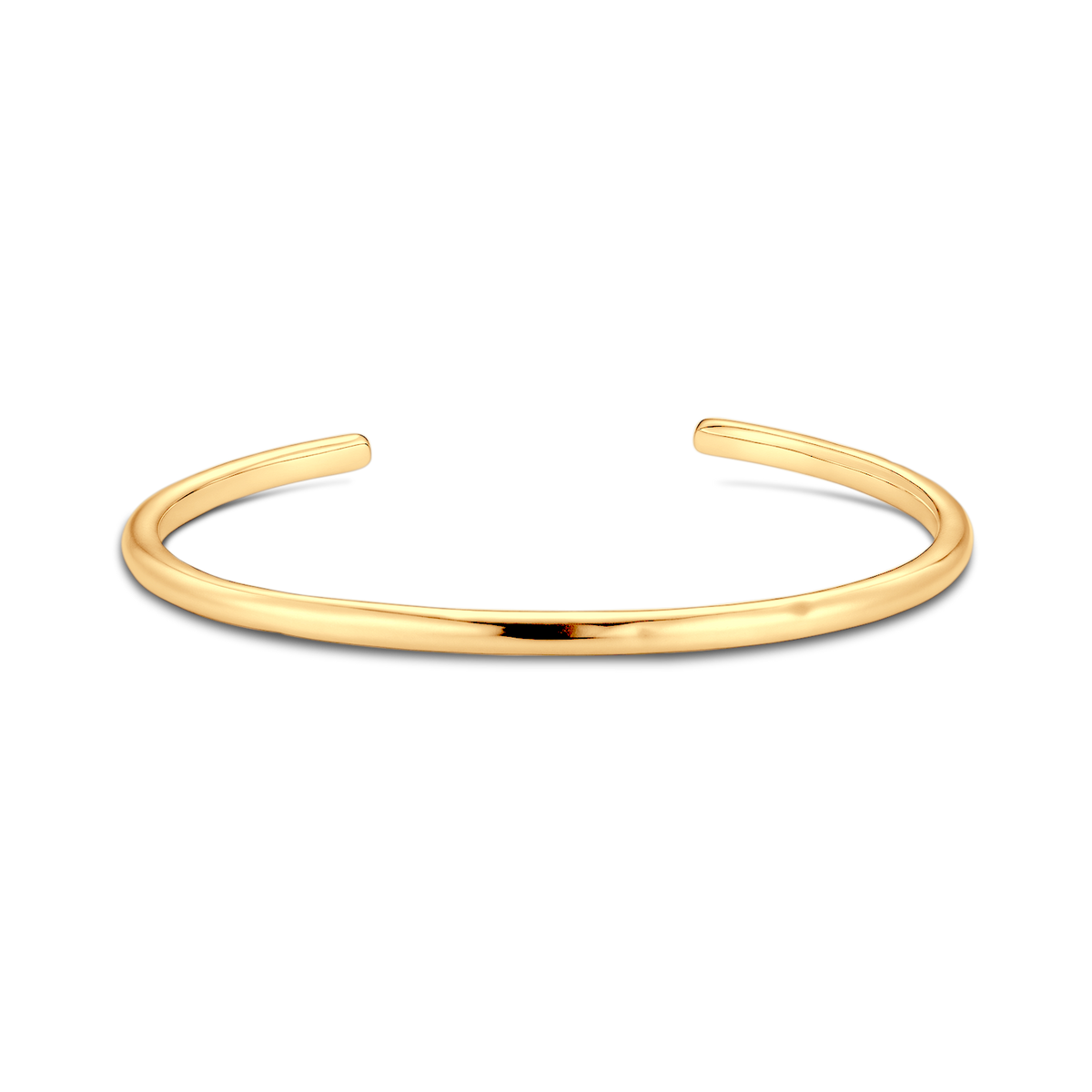Bracciale Sicilia - Chiara Jewels
