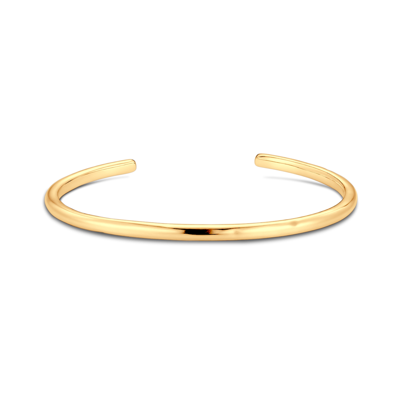 Bracciale Sicilia - Chiara Jewels
