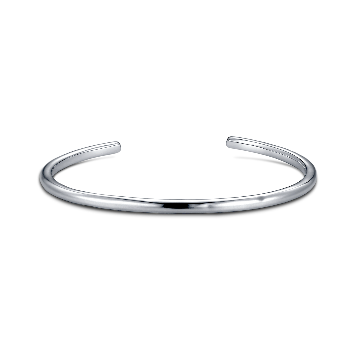 Bracciale Sicilia - Chiara Jewels