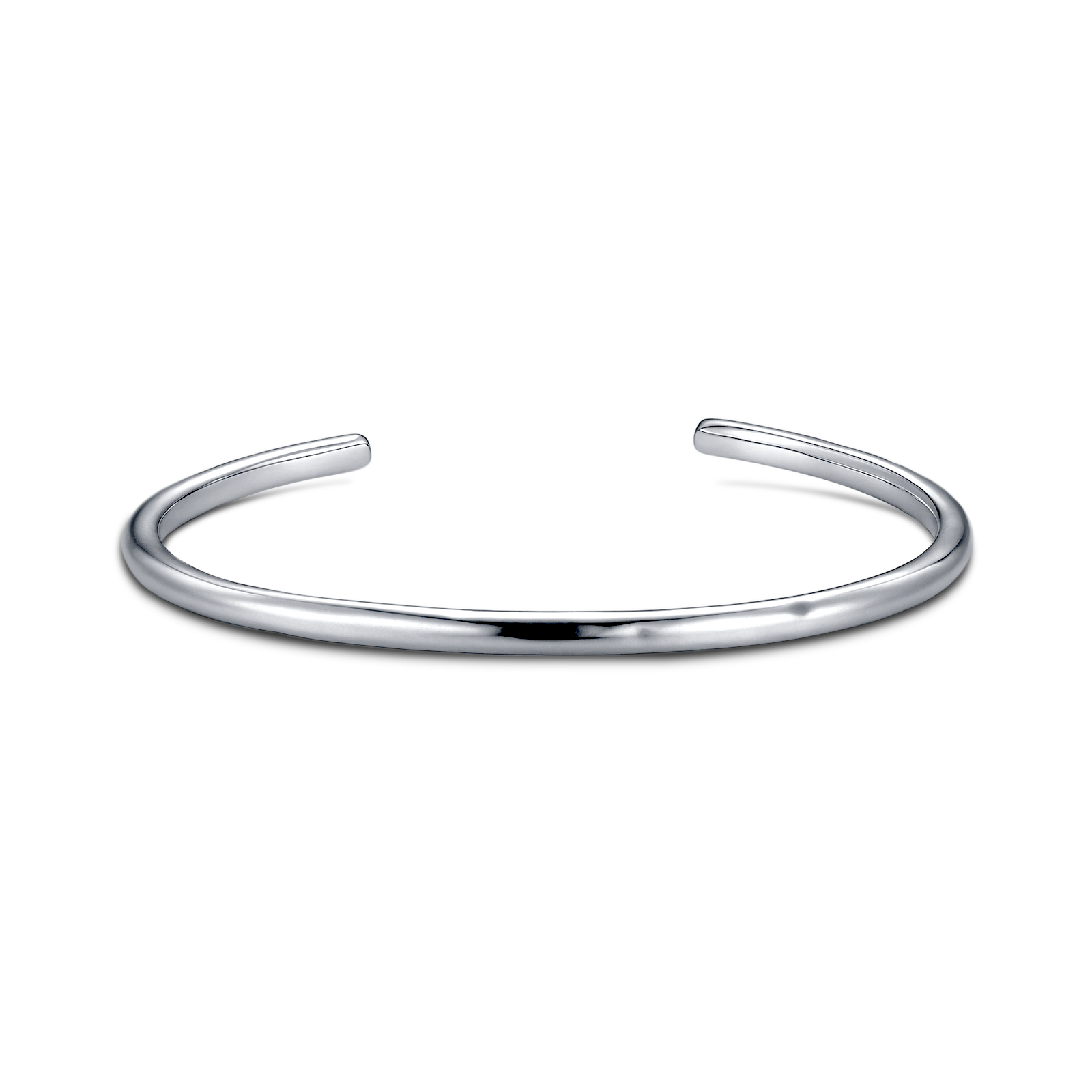 Bracciale Sicilia