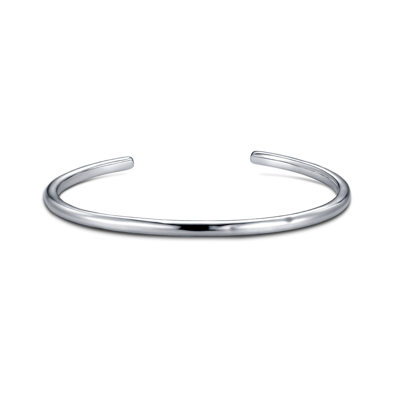 Bracciale Sicilia - Chiara Jewels