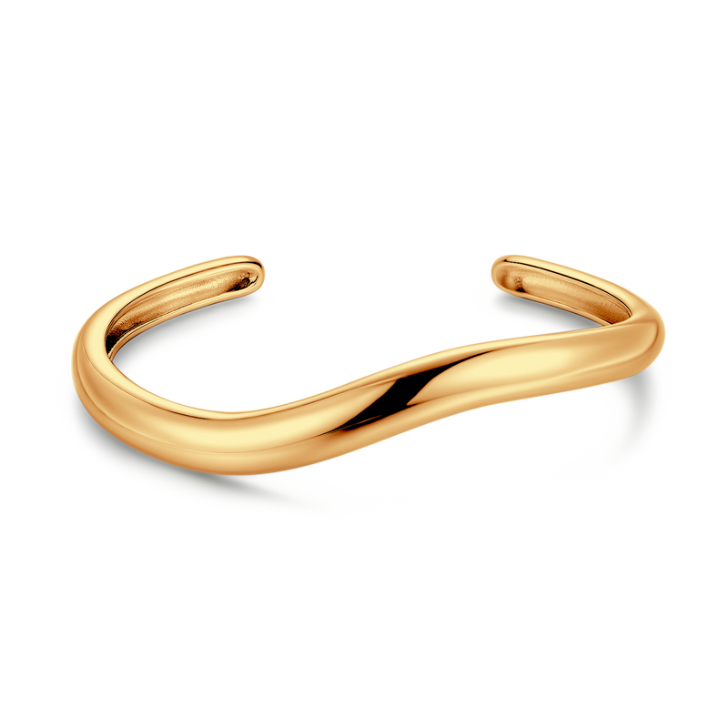 Brazalete Avoluto