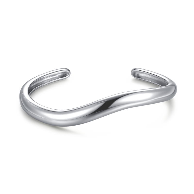 Brazalete Avoluto