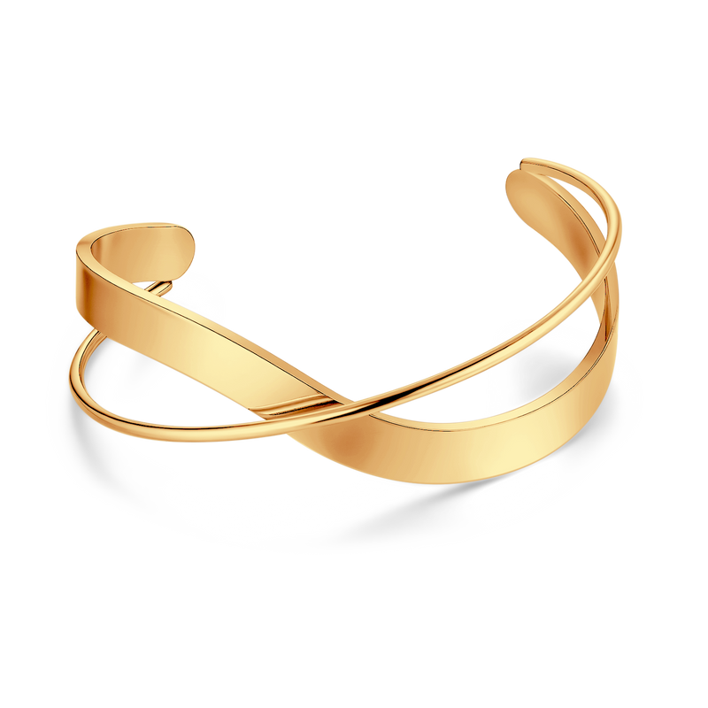 Brazalete Spira