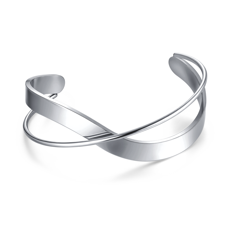 Brazalete Spira