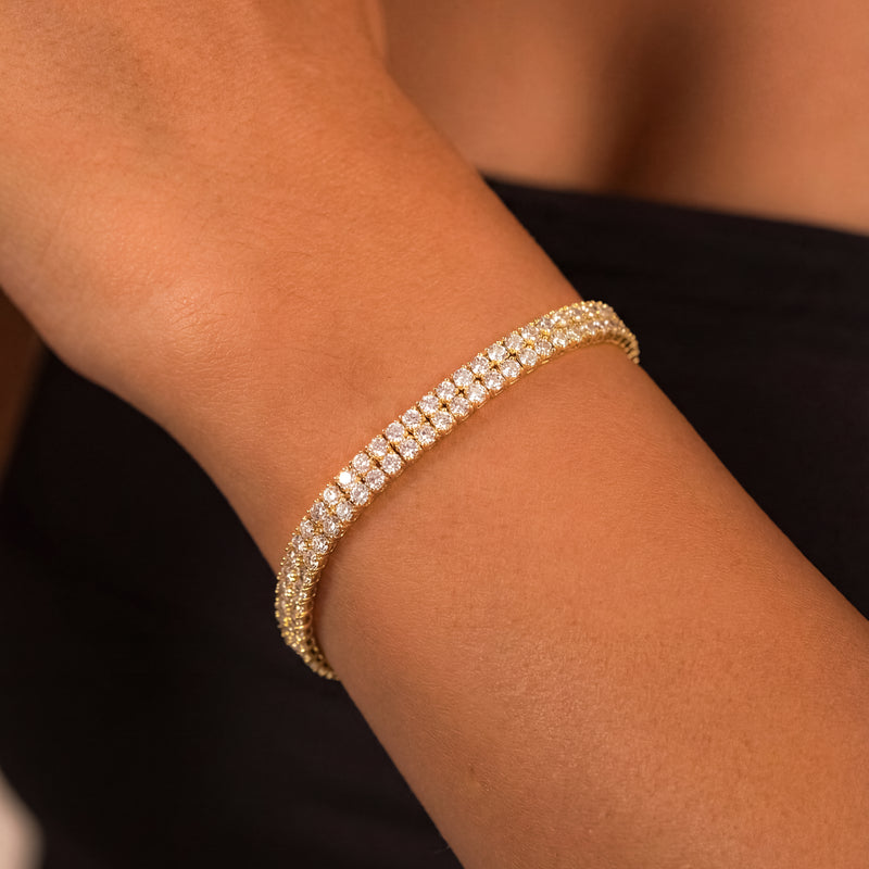 Bracciale Bagliore