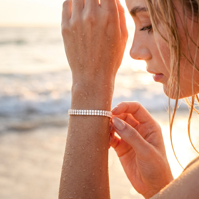 Bracciale Bagliore