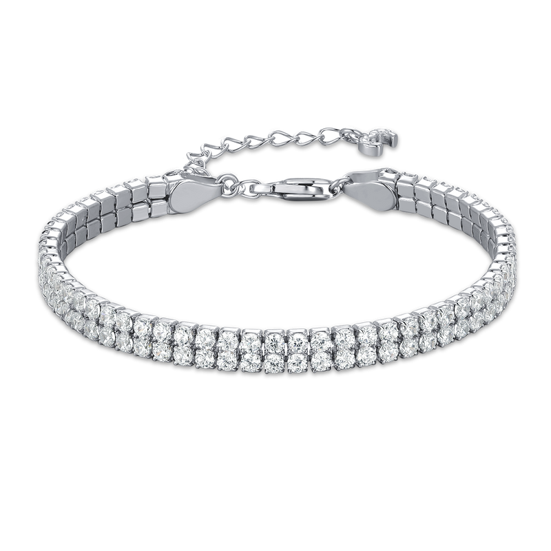 Bracciale Bagliore