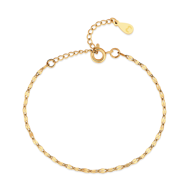 Bracciale Torsale