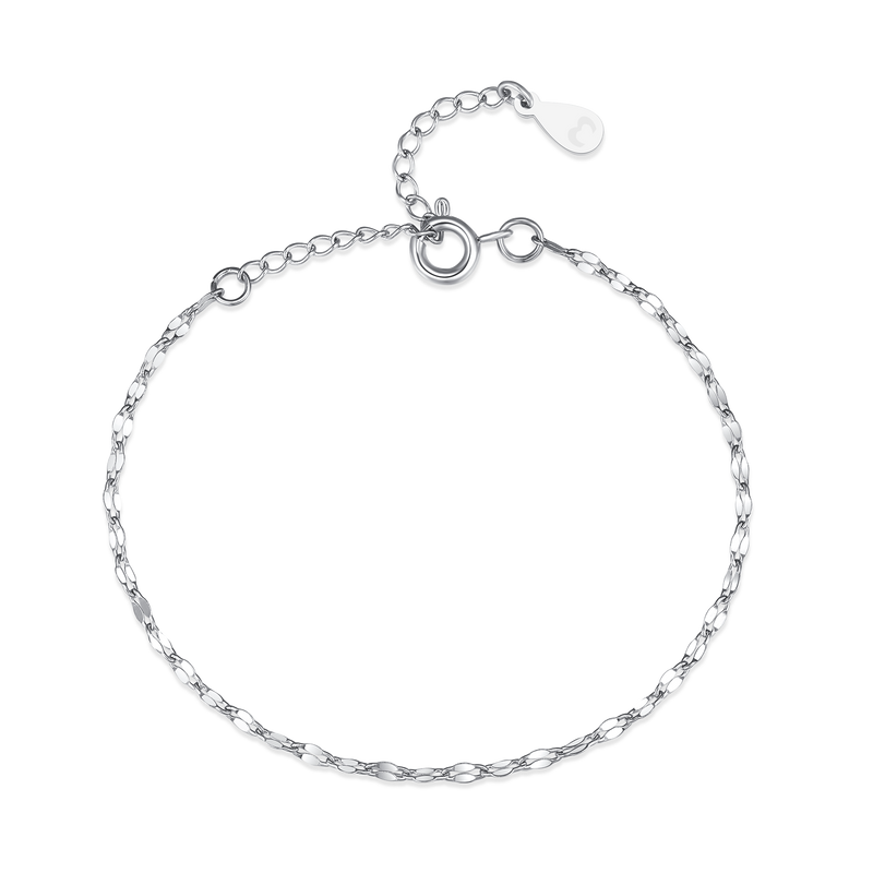 Bracciale Torsale