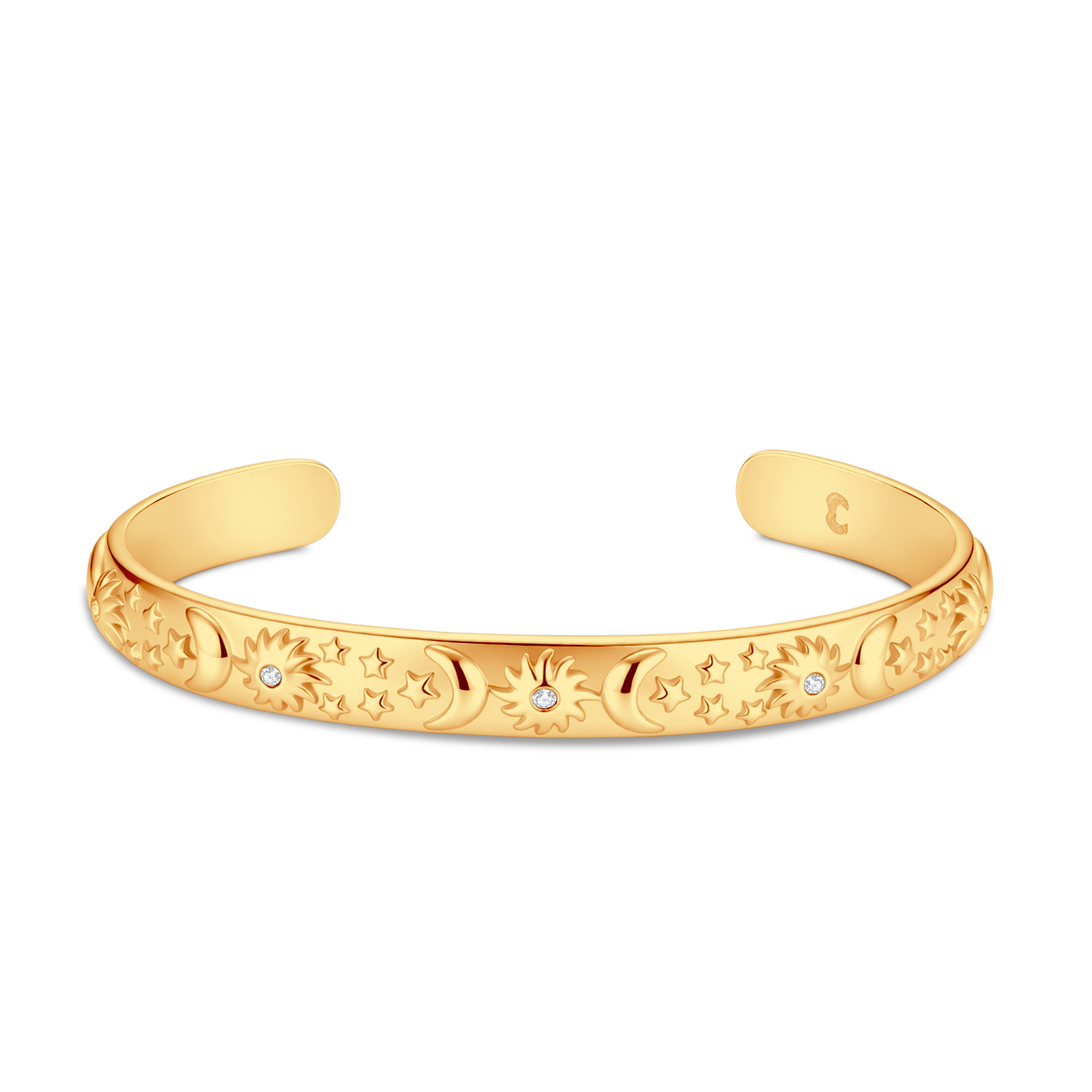 Bracciale Firmamento