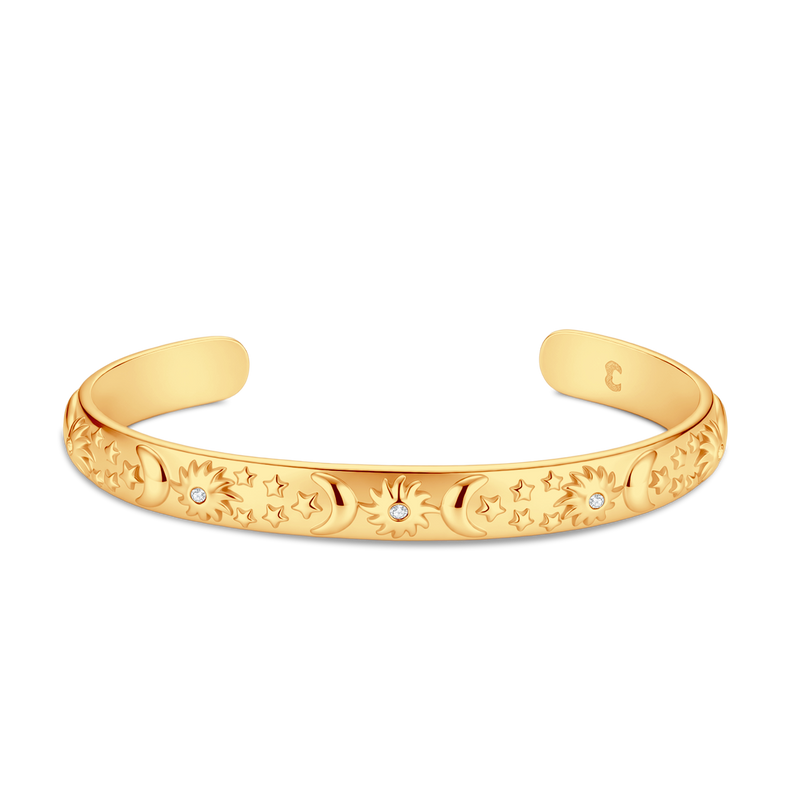 Bracciale Firmamento
