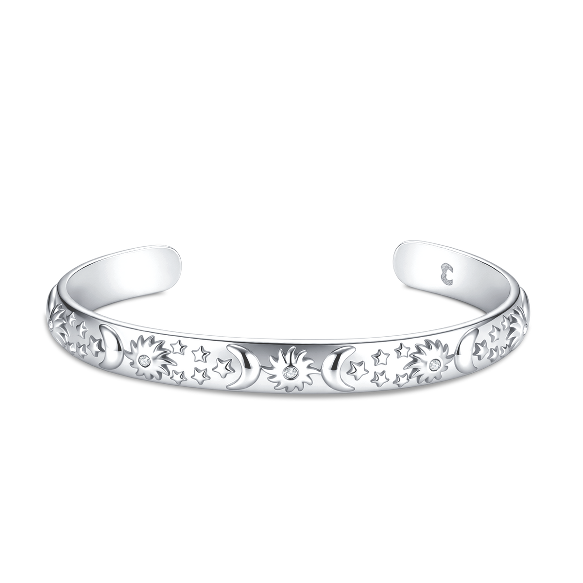 Bracciale Firmamento