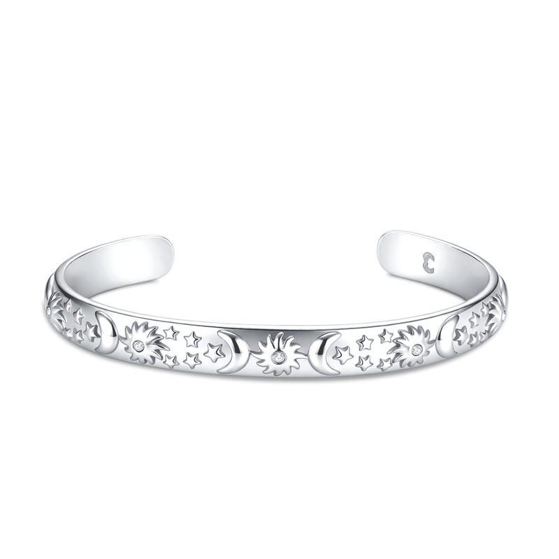 Bracciale Firmamento