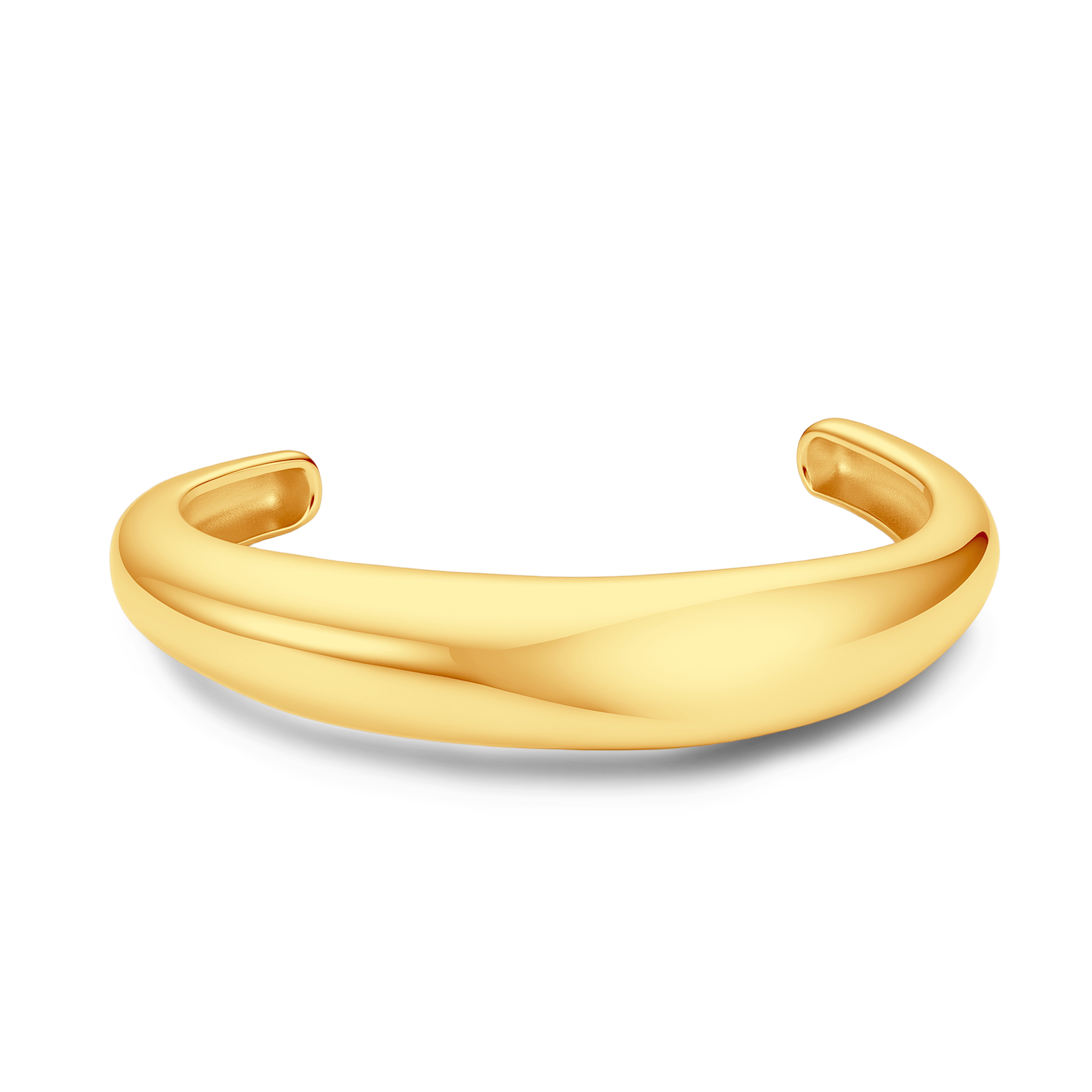 Bracciale Rigido