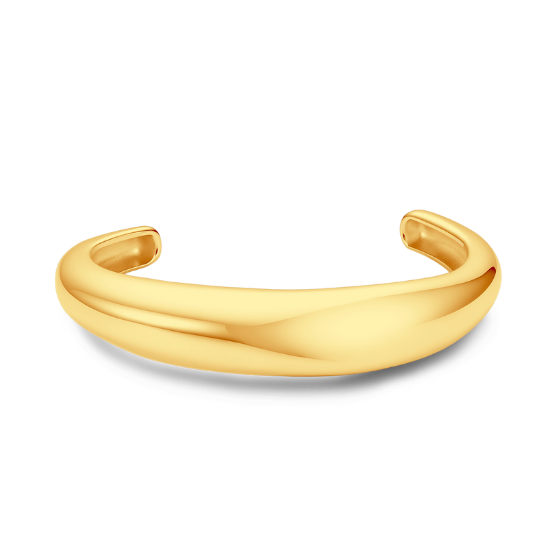 Bracciale Rigido