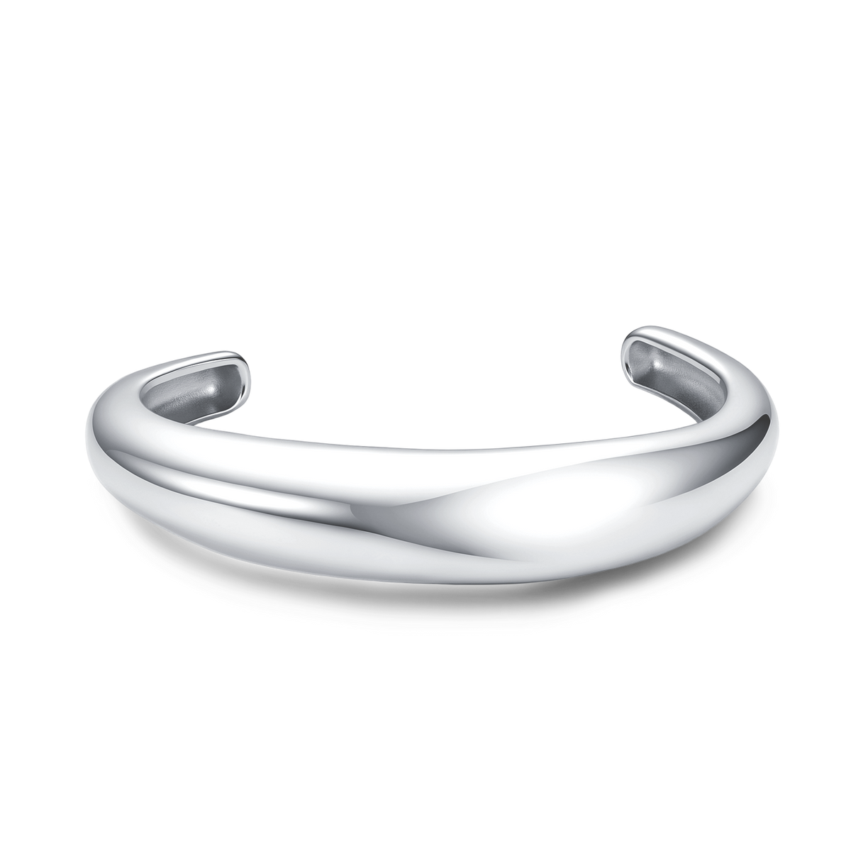 Bracciale Rigido