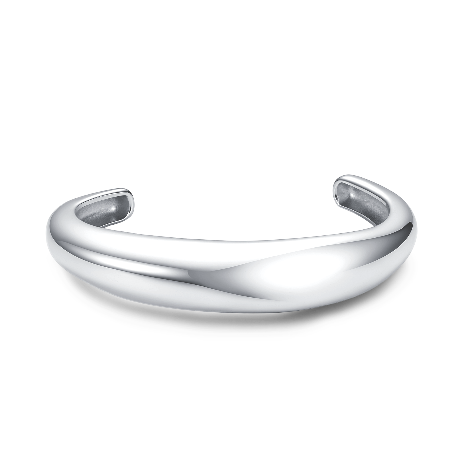 Bracciale Rigido