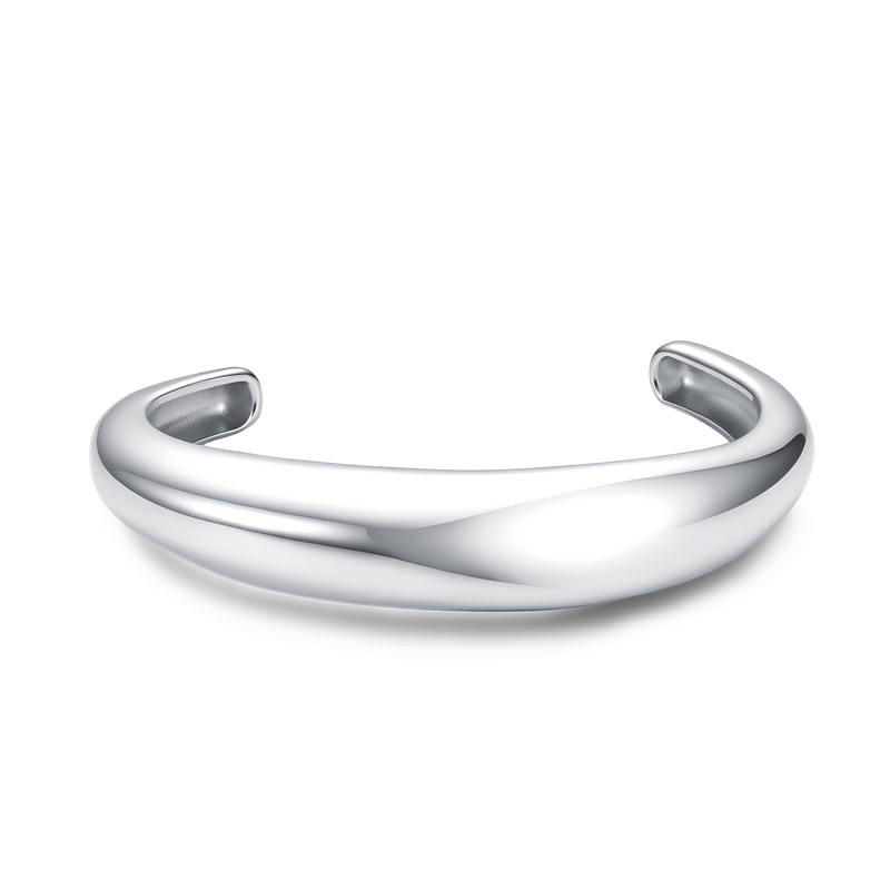 Bracciale Rigido