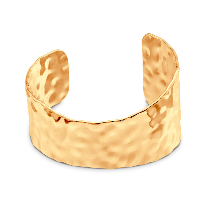 Bracciale Nepal - Chiara Jewels