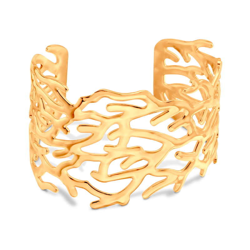 Bracciale Coral - Chiara Jewels