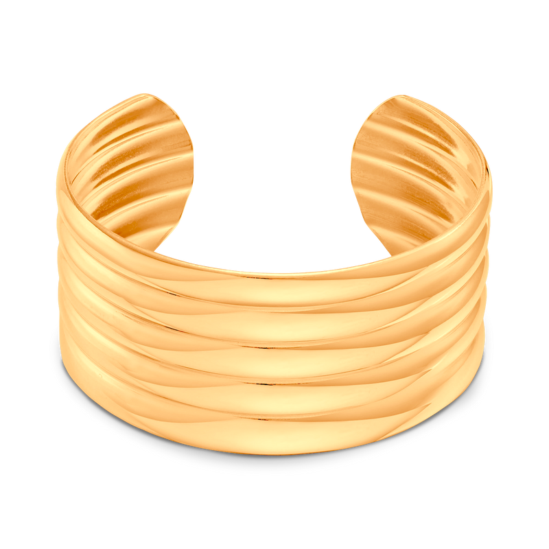 Bracciale Giordania - Chiara Jewels