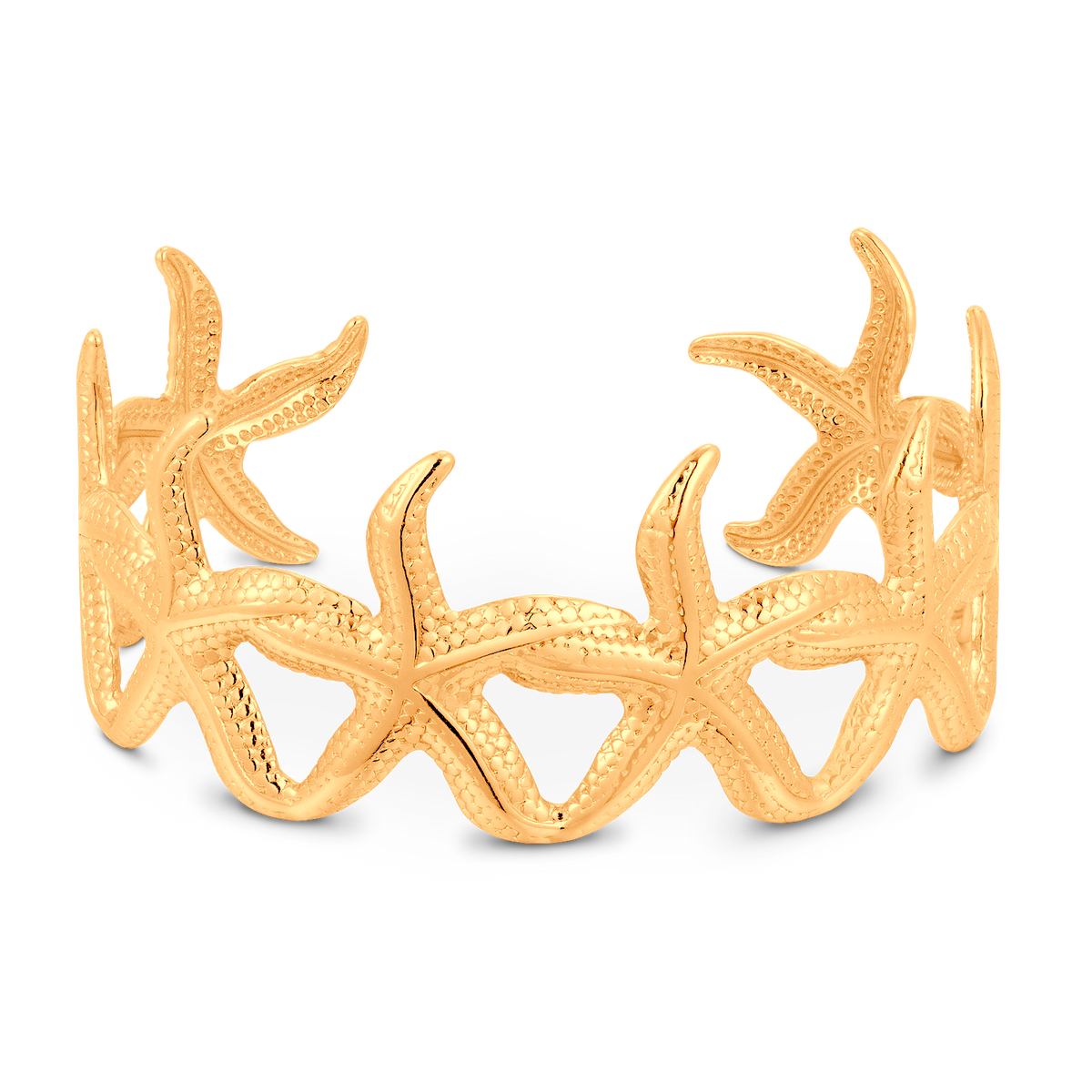 Bracciale Asteria - Chiara Jewels