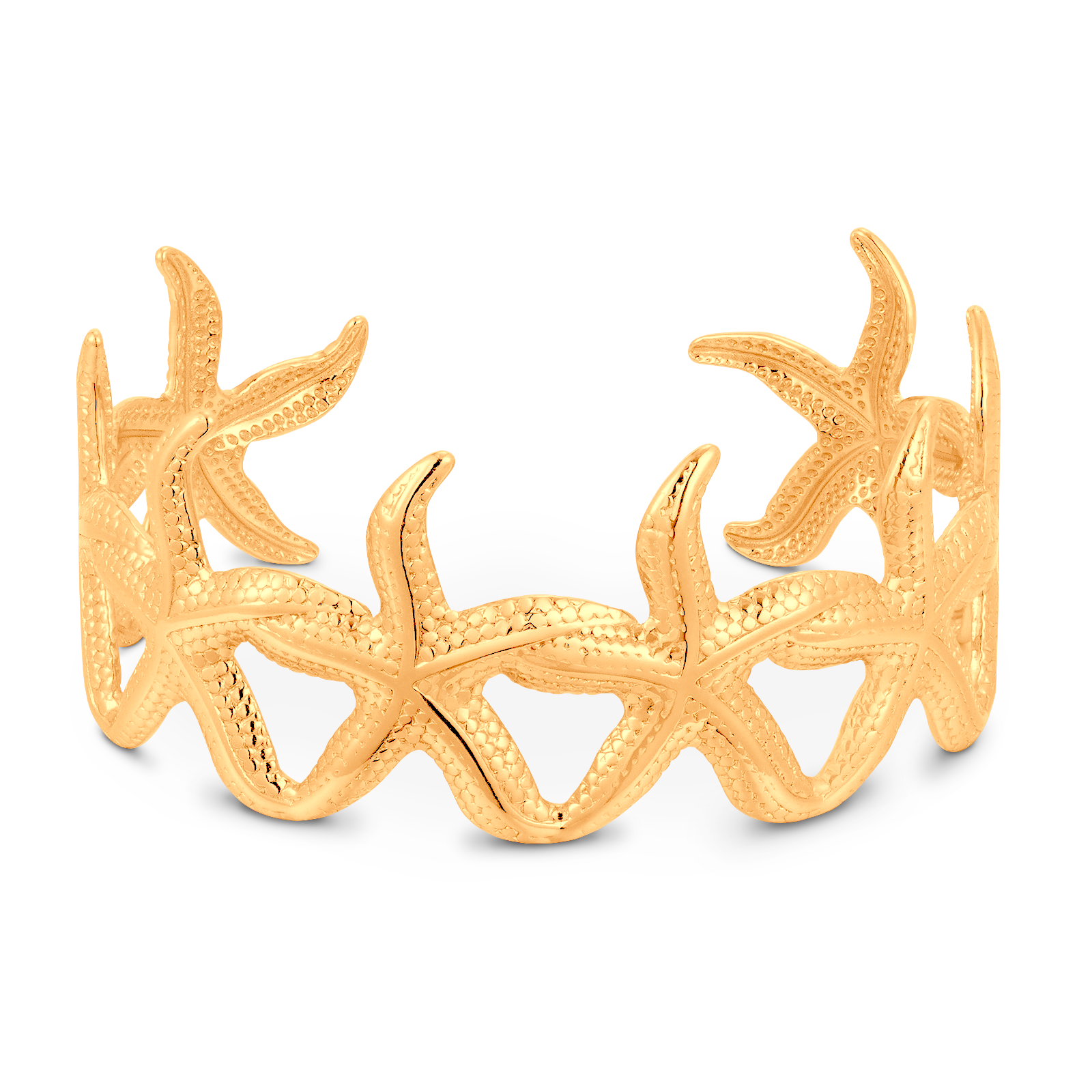 Bracciale Asteria - Chiara Jewels
