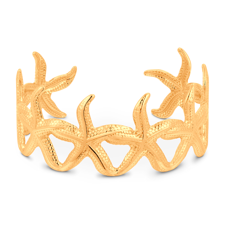 Bracciale Asteria - Chiara Jewels