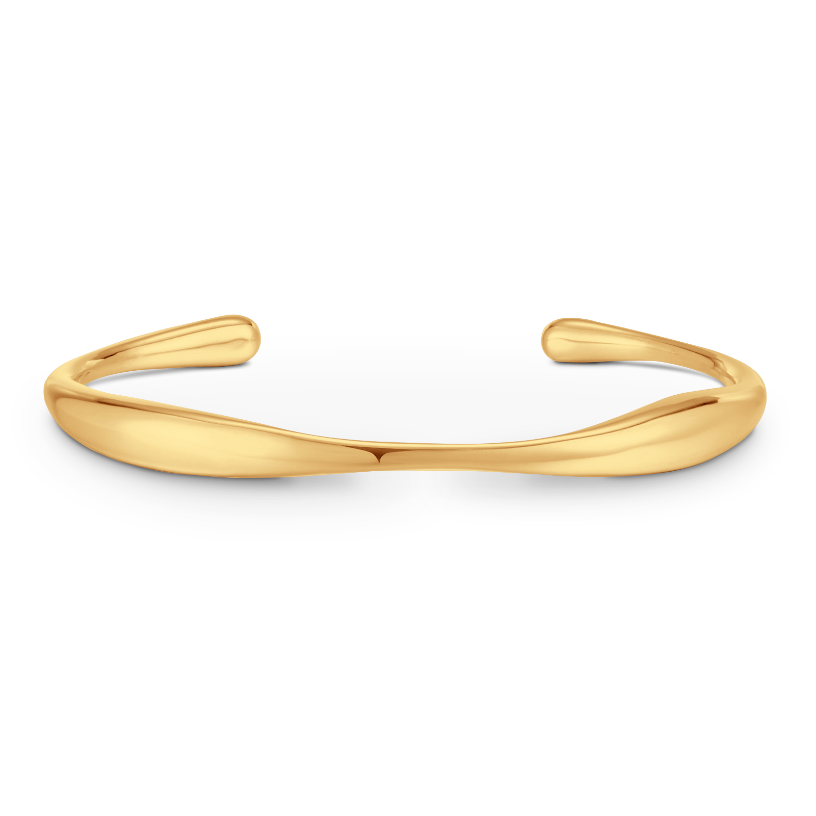 Brazalete Arcada