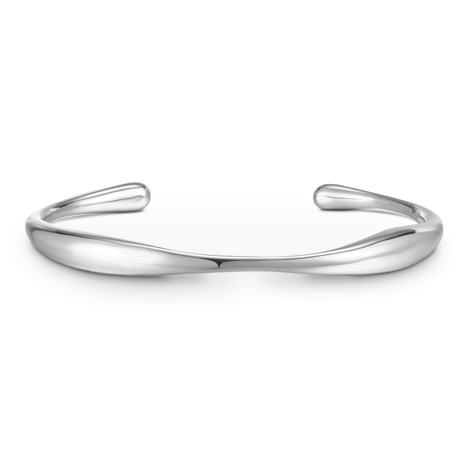 Brazalete Arcada