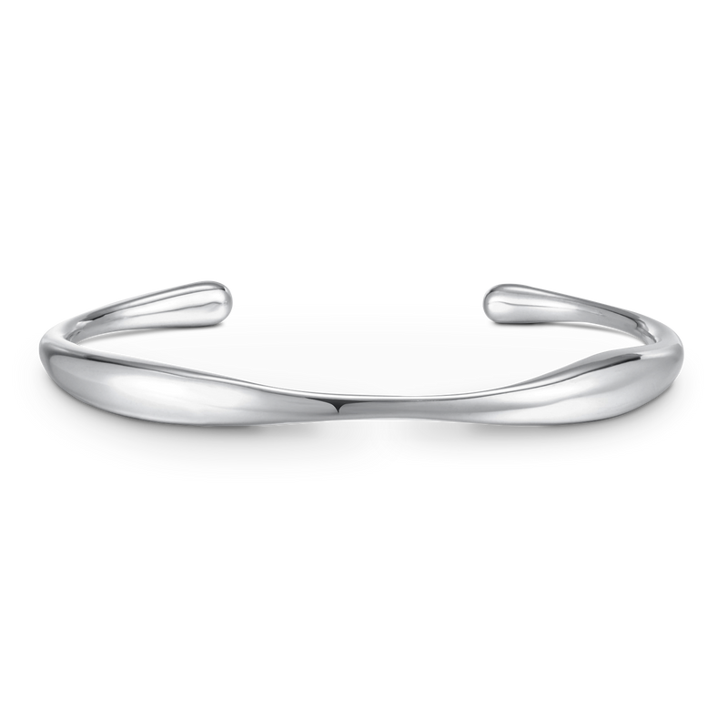 Brazalete Arcada - Chiara Jewels