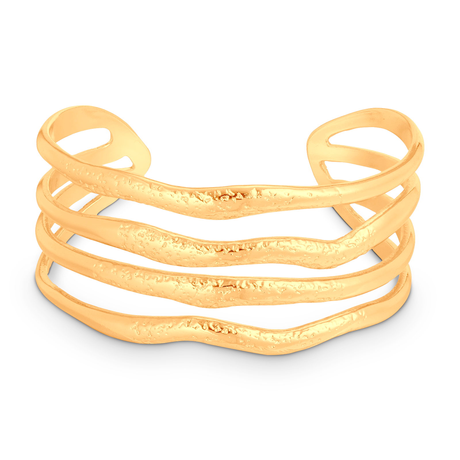 Bracciale Taboga - Chiara Jewels