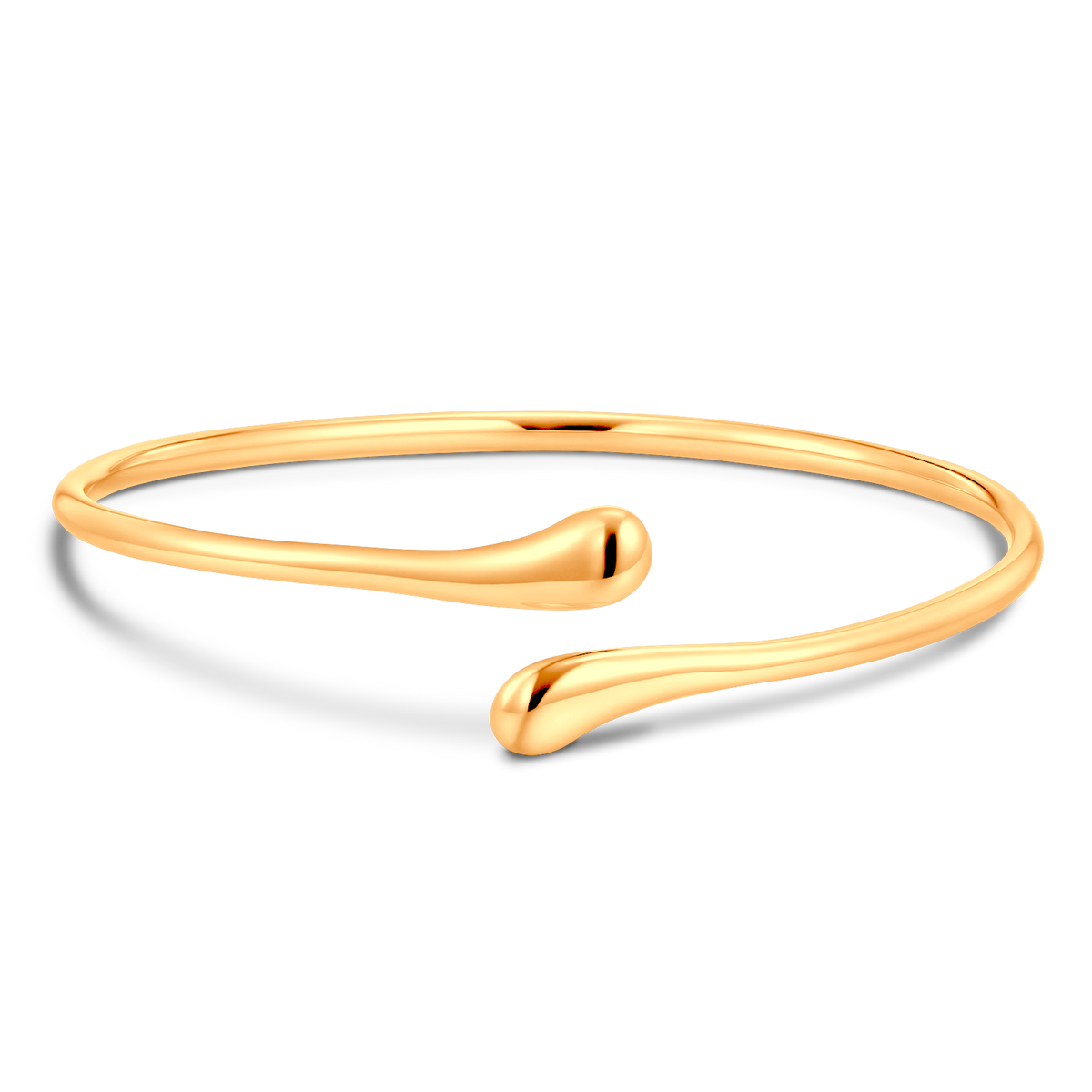 Brazalete Armenia - Chiara Jewels