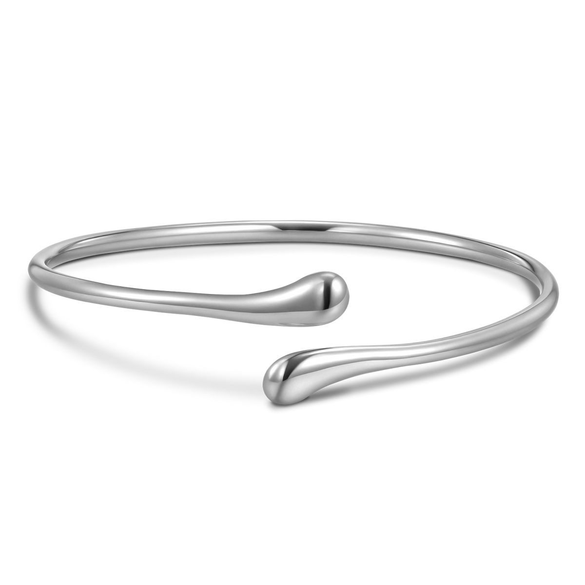 Brazalete Armenia - Chiara Jewels