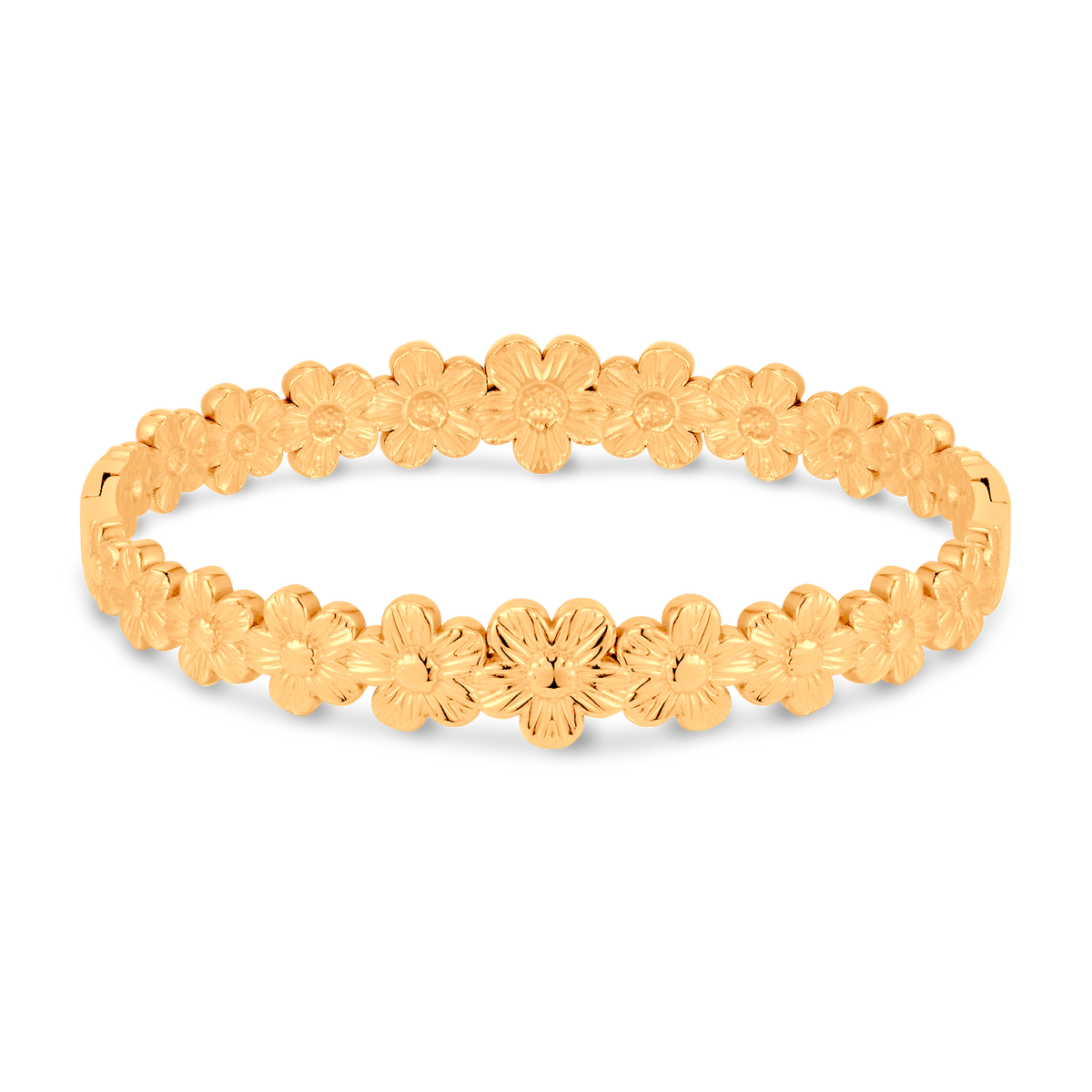 Bracciale Samoa - Chiara Jewels