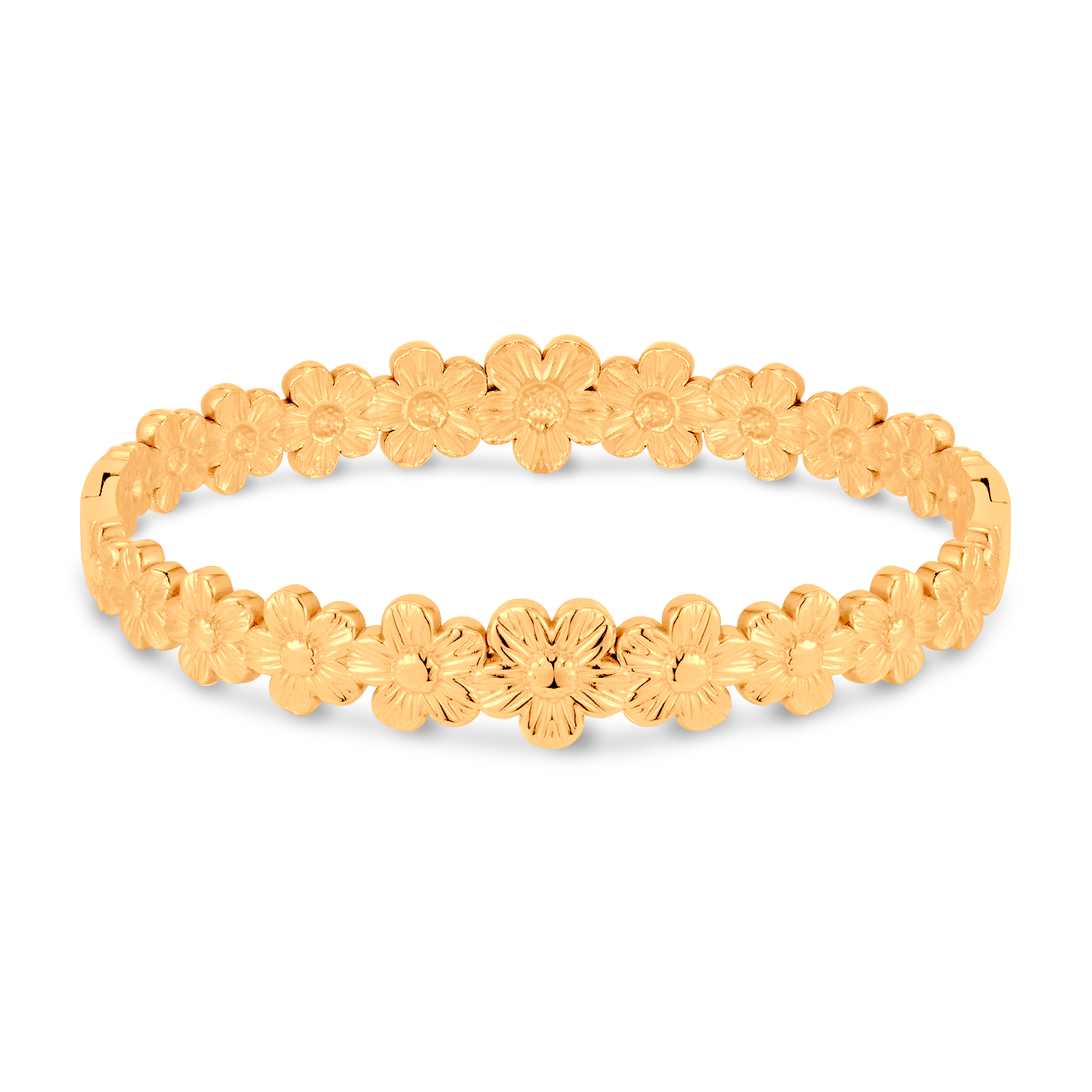 Bracciale Samoa - Chiara Jewels