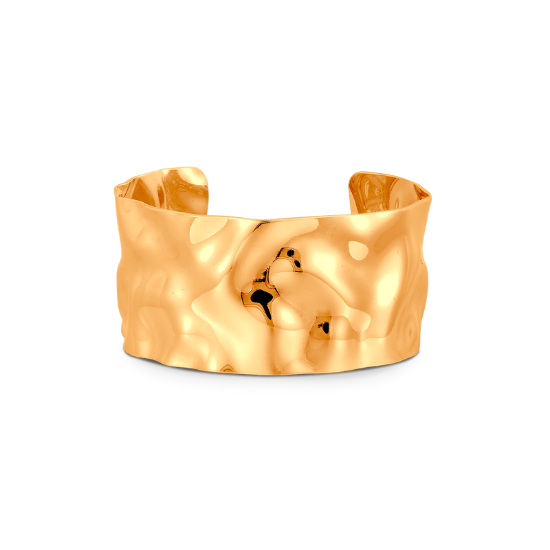 Bracciale Leonor - Chiara Jewels
