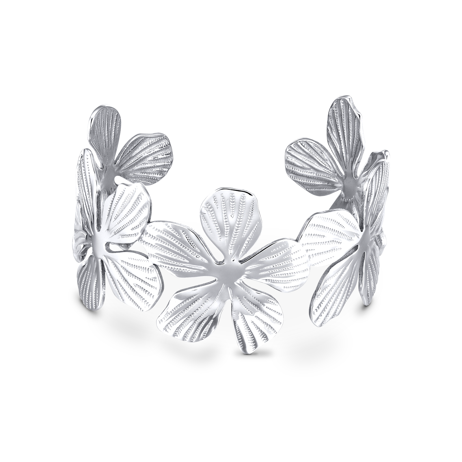 Bracciale Senecione - Chiara Jewels