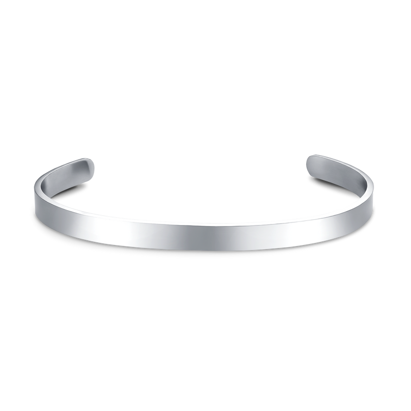 Bracciale Segreta - Personalizzabile - Chiara Jewels