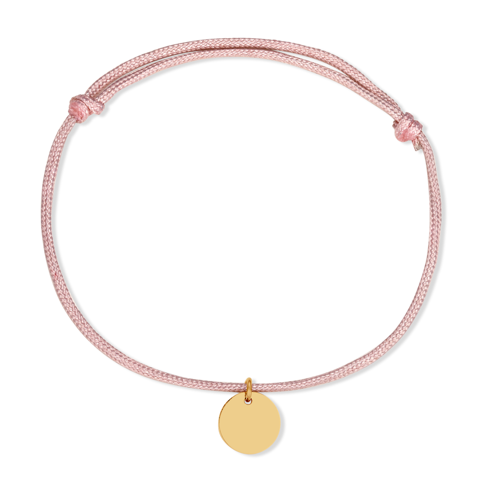 Bracciale Cordelia - Personalizzabile - Chiara Jewels