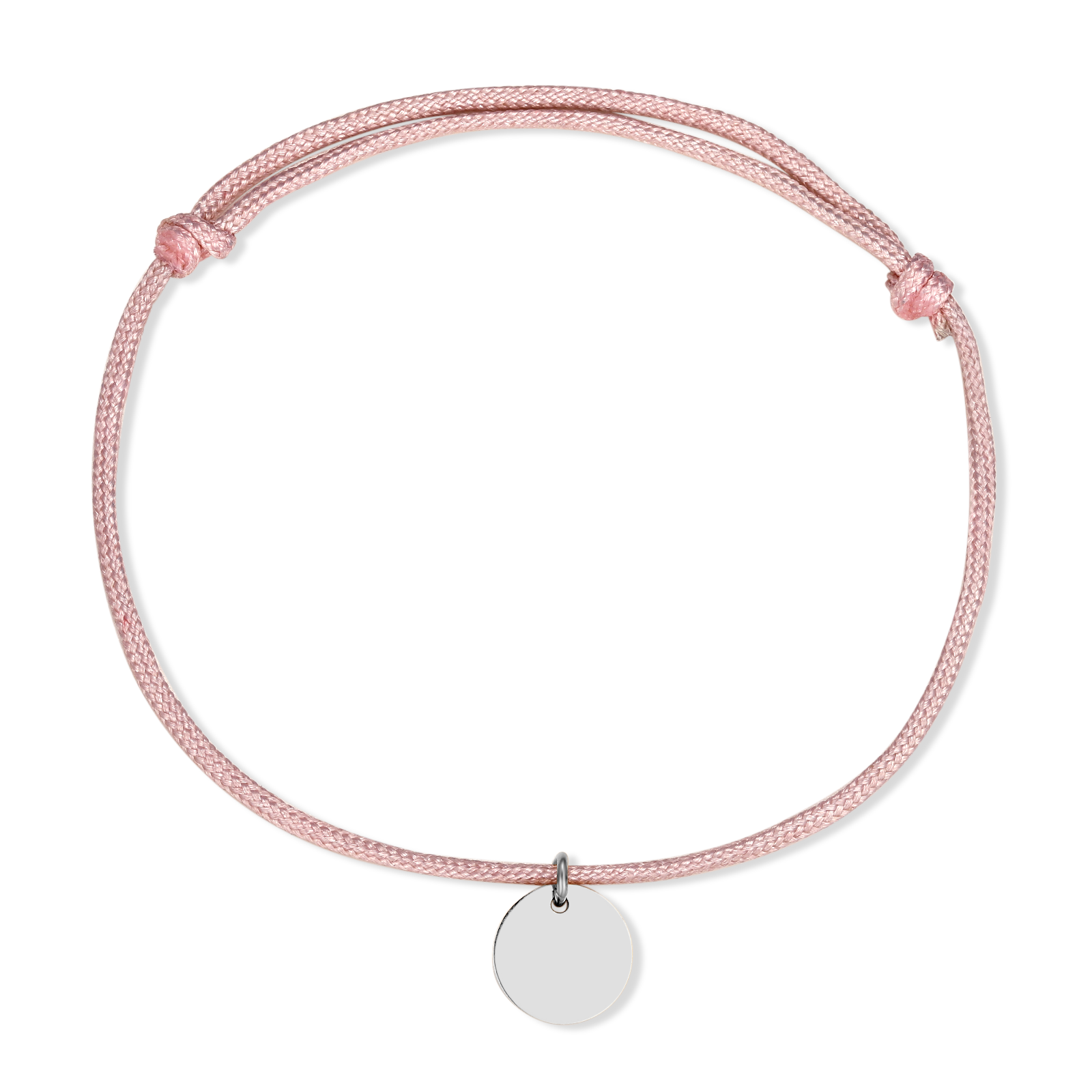 Bracciale Cordelia - Personalizzabile - Chiara Jewels