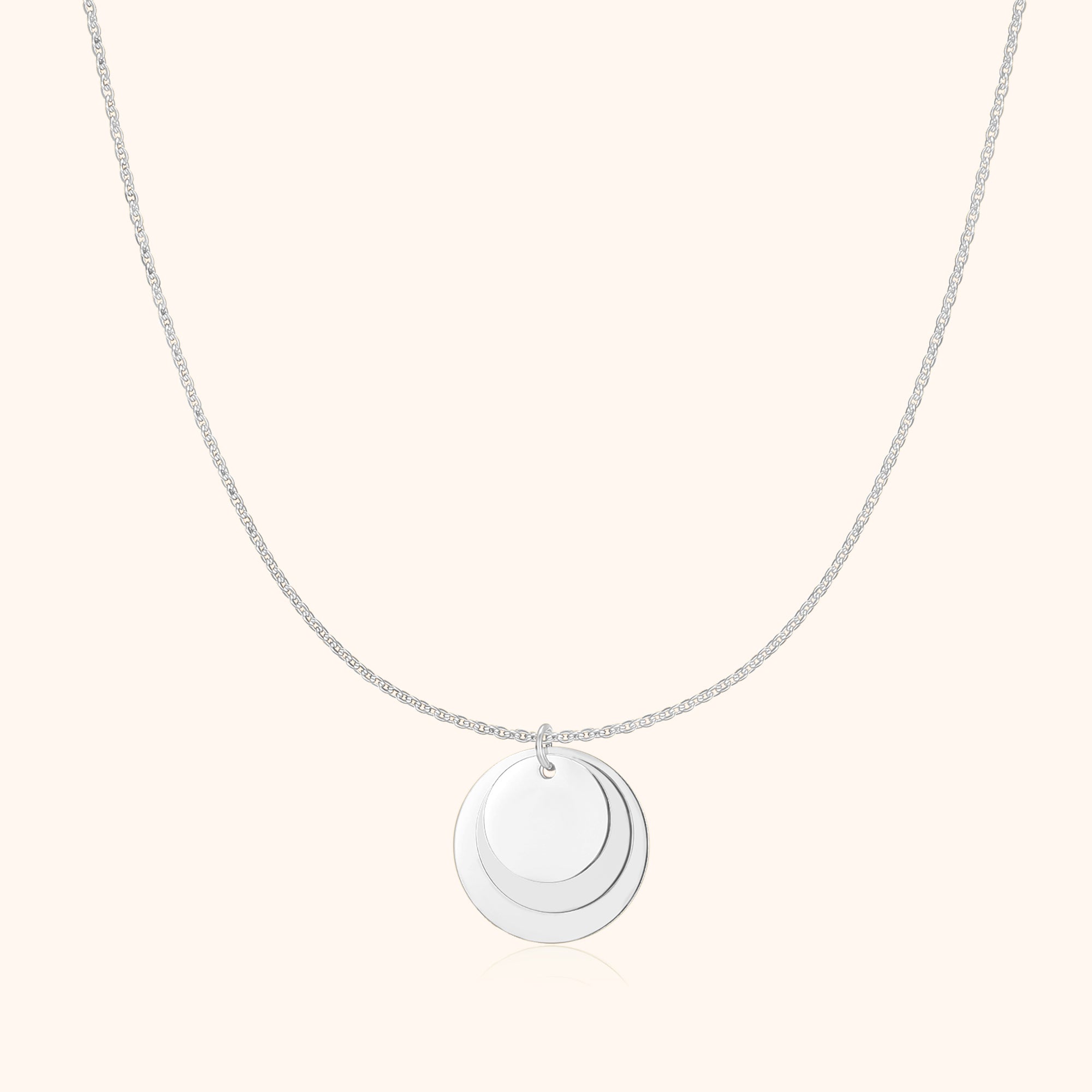 Collana "Emozione" ~ Personalizzabile